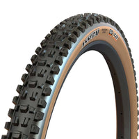 Maxxis Assegai Skinwall 29 x 2.5