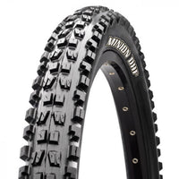 Maxxis Minion DHF 29 x 2.5