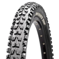 Maxxis Minion DHF 29 x 2.5