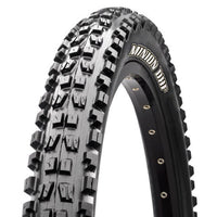 Maxxis Minion DHF 29 x 2.5″ WT DD TR 3C MaxxTerra Tire