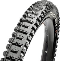 Maxxis Minion DHR II 27.5 x 2.3