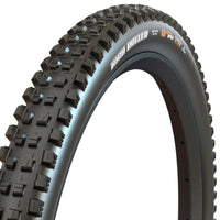 Maxxis High Roller III 27.5 x 2.4
