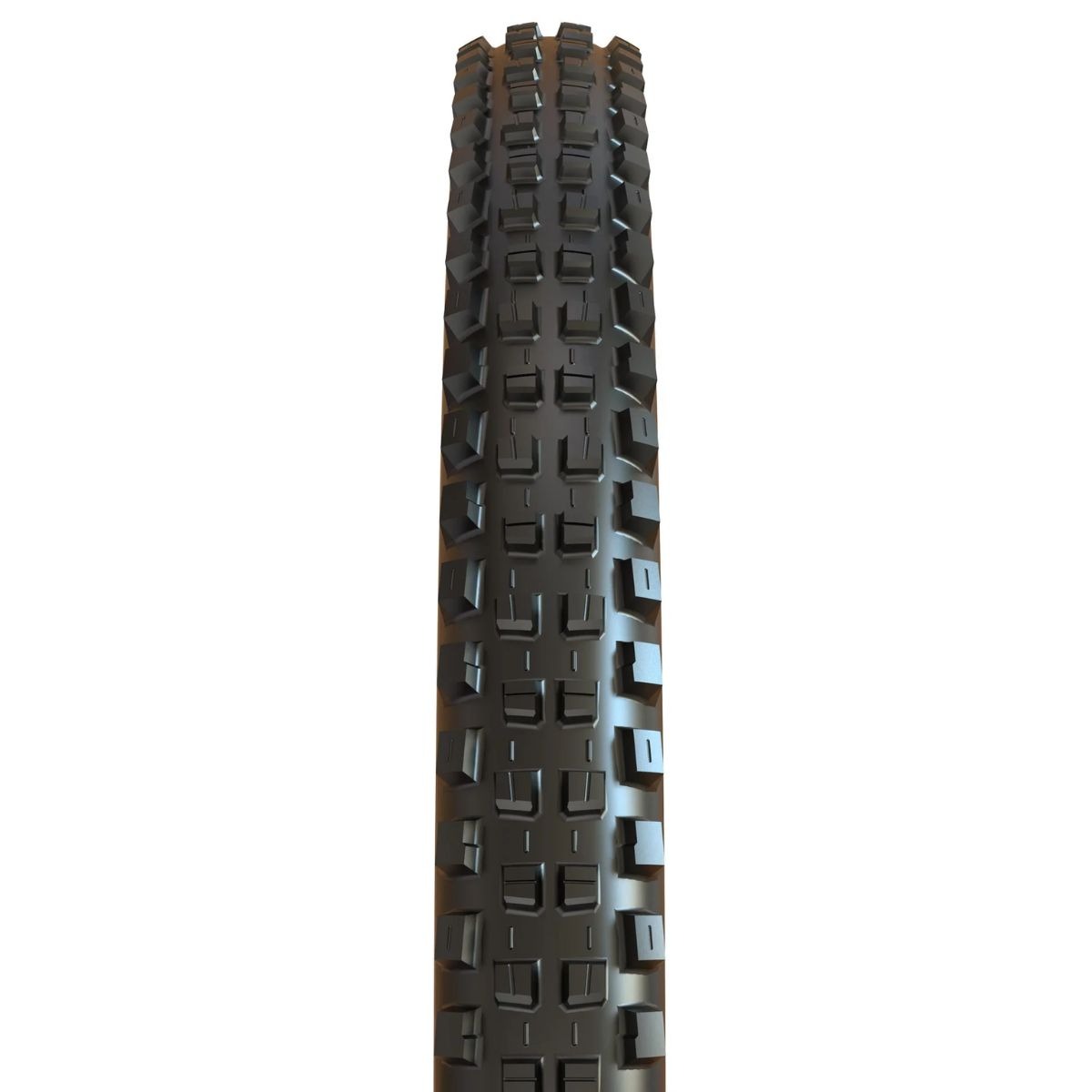 Maxxis High Roller III 27.5 x 2.4" WT 3C MaxxGrip TR DH Casing Tire