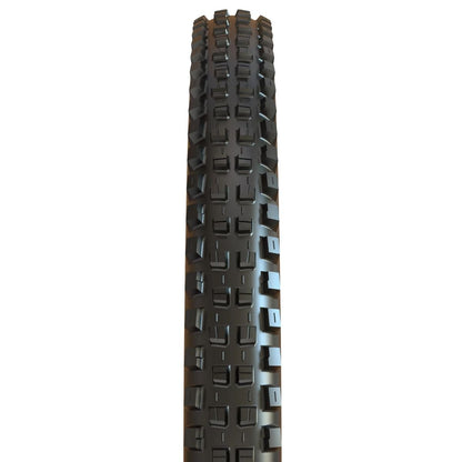 Maxxis High Roller III 29 x 2.4" WT 3C MaxxGrip TR DD Tire