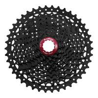 SunRace MX8 11 speed Cassette (11-46T)