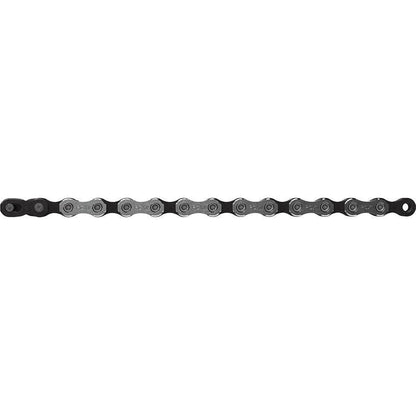 SRAM PC X1 11 Speed Chain