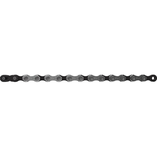SRAM PC X1 11 Speed Chain