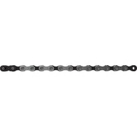 SRAM PC X1 11 Speed Chain