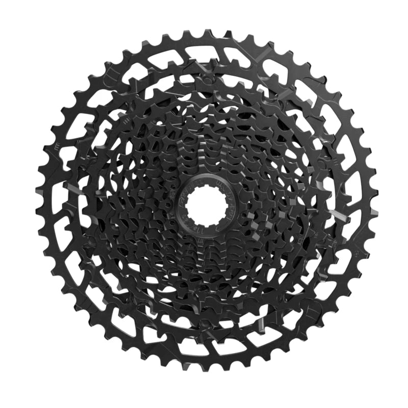 SRAM PG-1210 SX Eagle 12 Speed Cassette