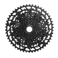 SRAM PG-1210 SX Eagle 12 Speed Cassette