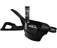 Shimano SLX M7000 11 Speed Shifter