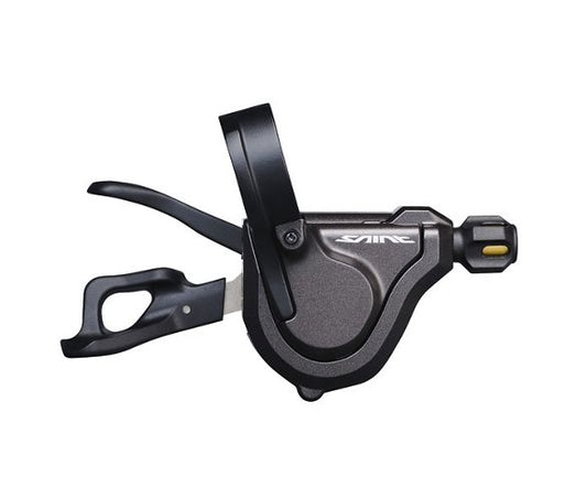 Shimano Saint M820 10-Speed Shifter : Bar Clamp