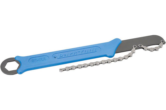 Park Tool SR-12.2 Sprocket Remover