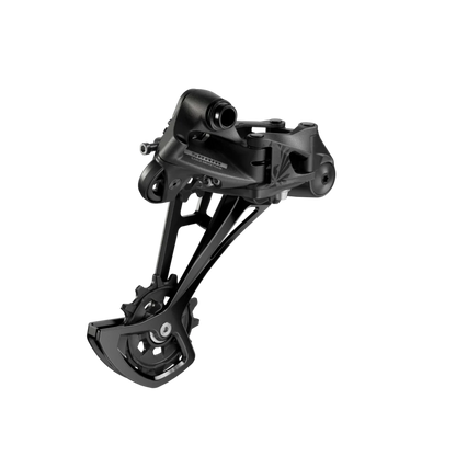SRAM Eagle S100 Derailleur