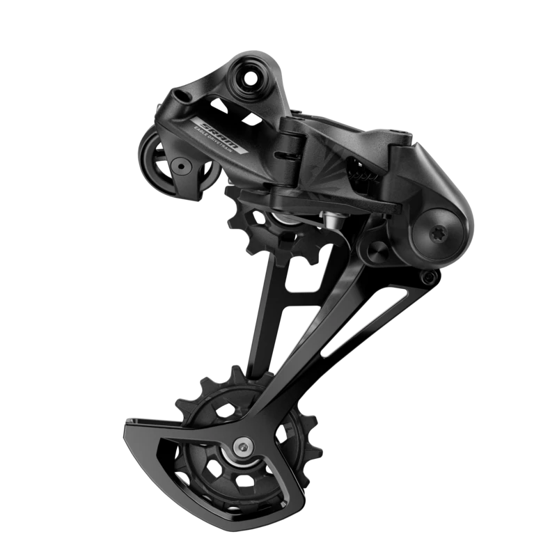 SRAM Eagle S100 Derailleur