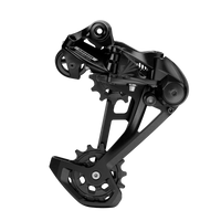 SRAM Eagle S200 12 Speed Rear Derailleur
