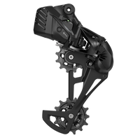 SRAM Eagle AXS S500 Deraileur