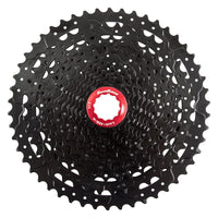 SunRace MZ80 12 Speed Cassette (11-50T)
