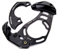 Shimano SC-CD50 ISCG05 36 Chainguide