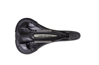 WTB Rocket Cromoly Saddle