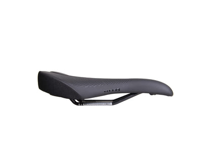 WTB Rocket Cromoly Saddle