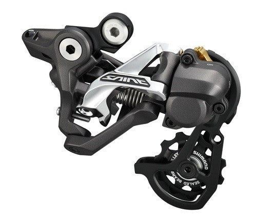 Saint M820 Rear Derailleur