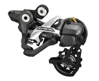 Shimano Saint M820 10-Speed Rear Derailleur