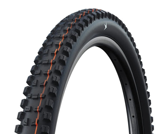 Schwalbe Romy Gravity Pro Radial 29x2.50 - Soft