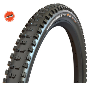 Maxxis Minion DHR II 27.5 x 2.6