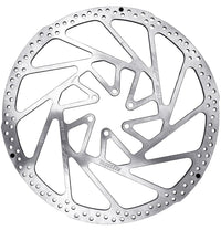 TRP RS01E 223mm Rotor (2.3mm Thick)