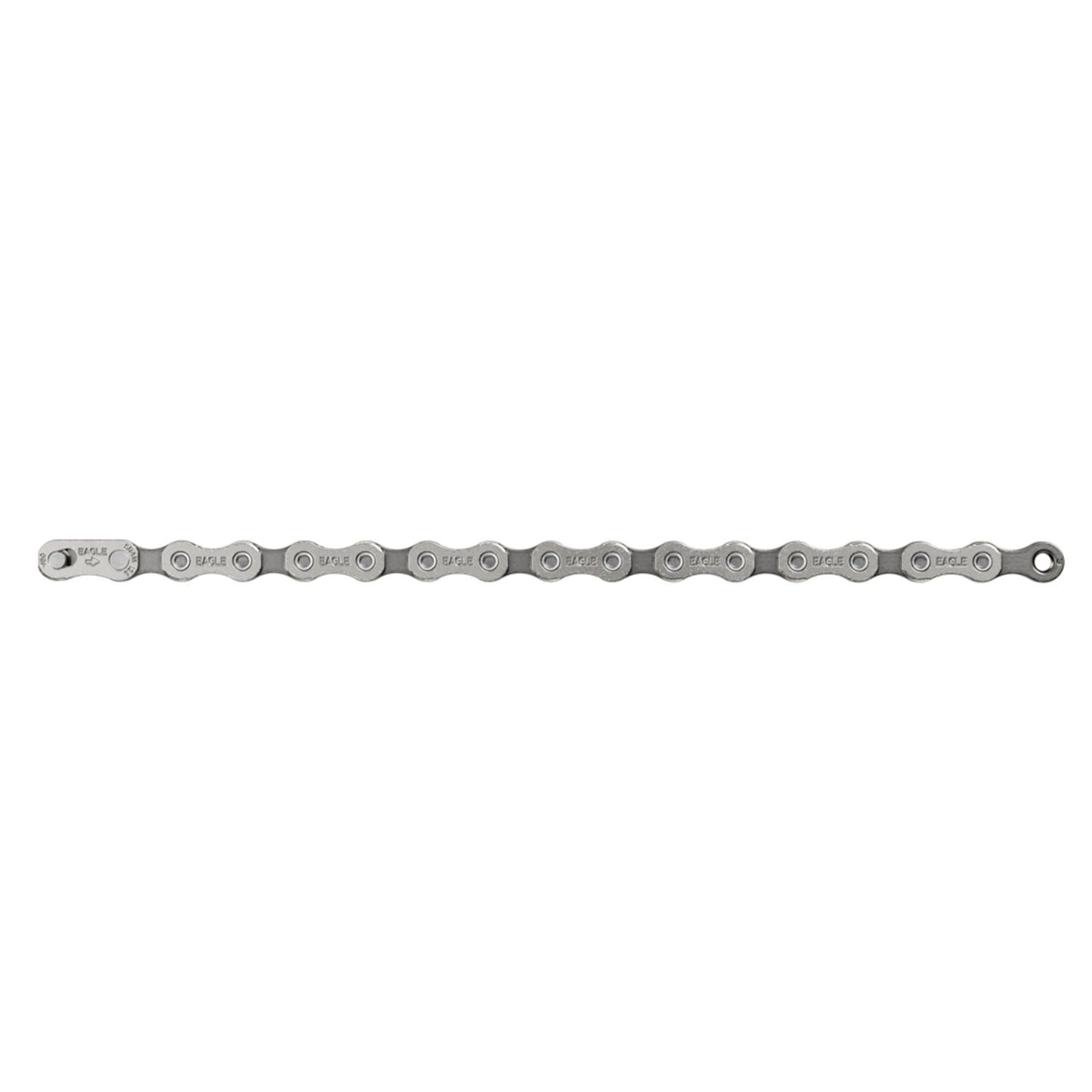 SRAM Eagle S100 12 Speed Chain