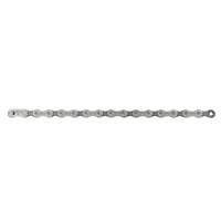 SRAM Eagle S100 12 Speed Chain