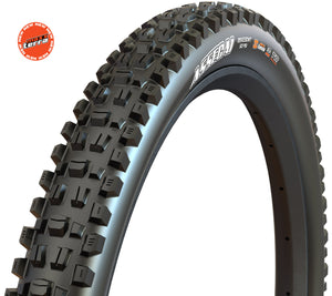 Maxxis Assegai 29 x 2.5