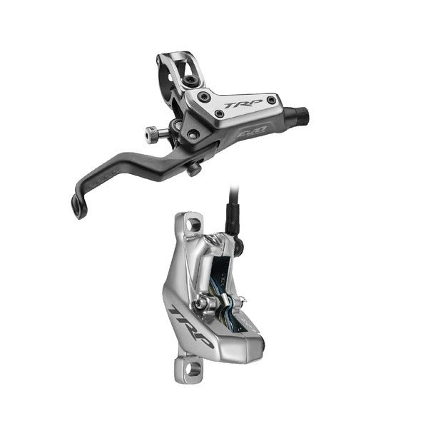 Shimano SLX RD-M7100 12-Speed Rear Derailleur - Long Cage, OEM Model (New)