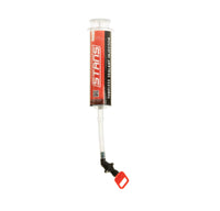 Stans Tire Sealant Injector