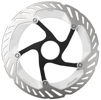 Shimano RT-CL800 Center-Lock Disc Rotor (180mm)