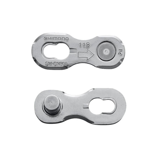 Shimano Quick-Link 11 speed