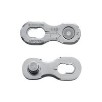Shimano Quick-Link 11 speed