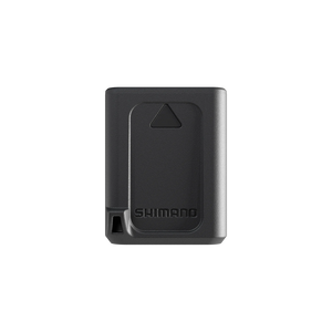 Shimano Di2 BT-DN320 Battery