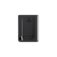 Shimano Di2 BT-DN320 Battery