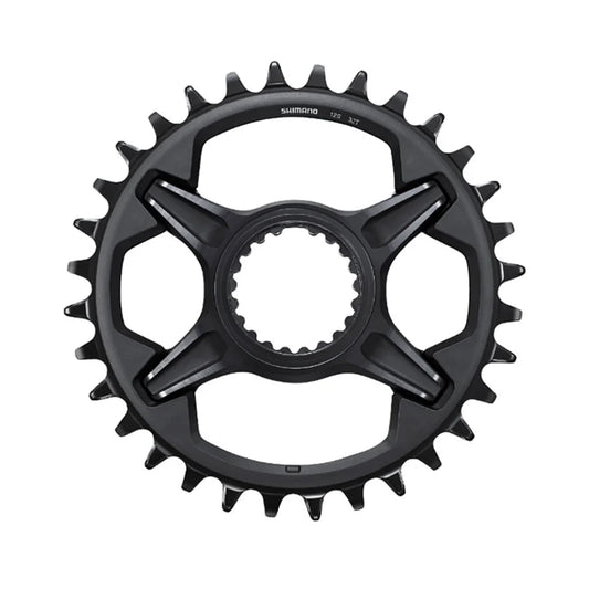 Shimano XT SM-CRM85 1x Chainring (32T)
