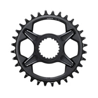 Shimano XT SM-CRM85 1x Chainring (32T)