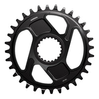 Shimano XT SM-CRM86 1x Chainring (32T)