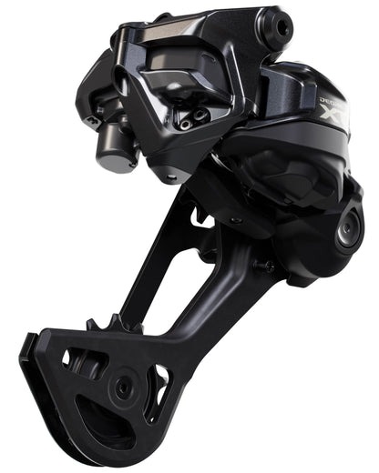 Shimano XT Di2 M8250 Wireless 12 Speed Rear Derailleur