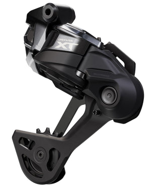 Shimano XT Di2 M8250 Wireless 12 Speed Rear Derailleur