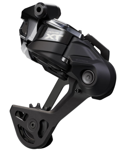 Shimano XT Di2 M8250 Wireless 12 Speed Rear Derailleur