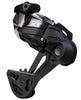 Shimano XT Di2 M8250 Wireless 12 Speed Rear Derailleur