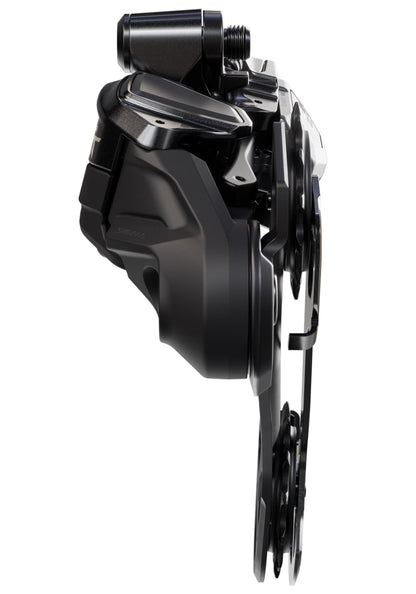 Shimano XT Di2 M8250 Wireless 12 Speed Rear Derailleur