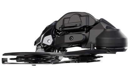 Shimano XT Di2 M8250 Wireless 12 Speed Rear Derailleur