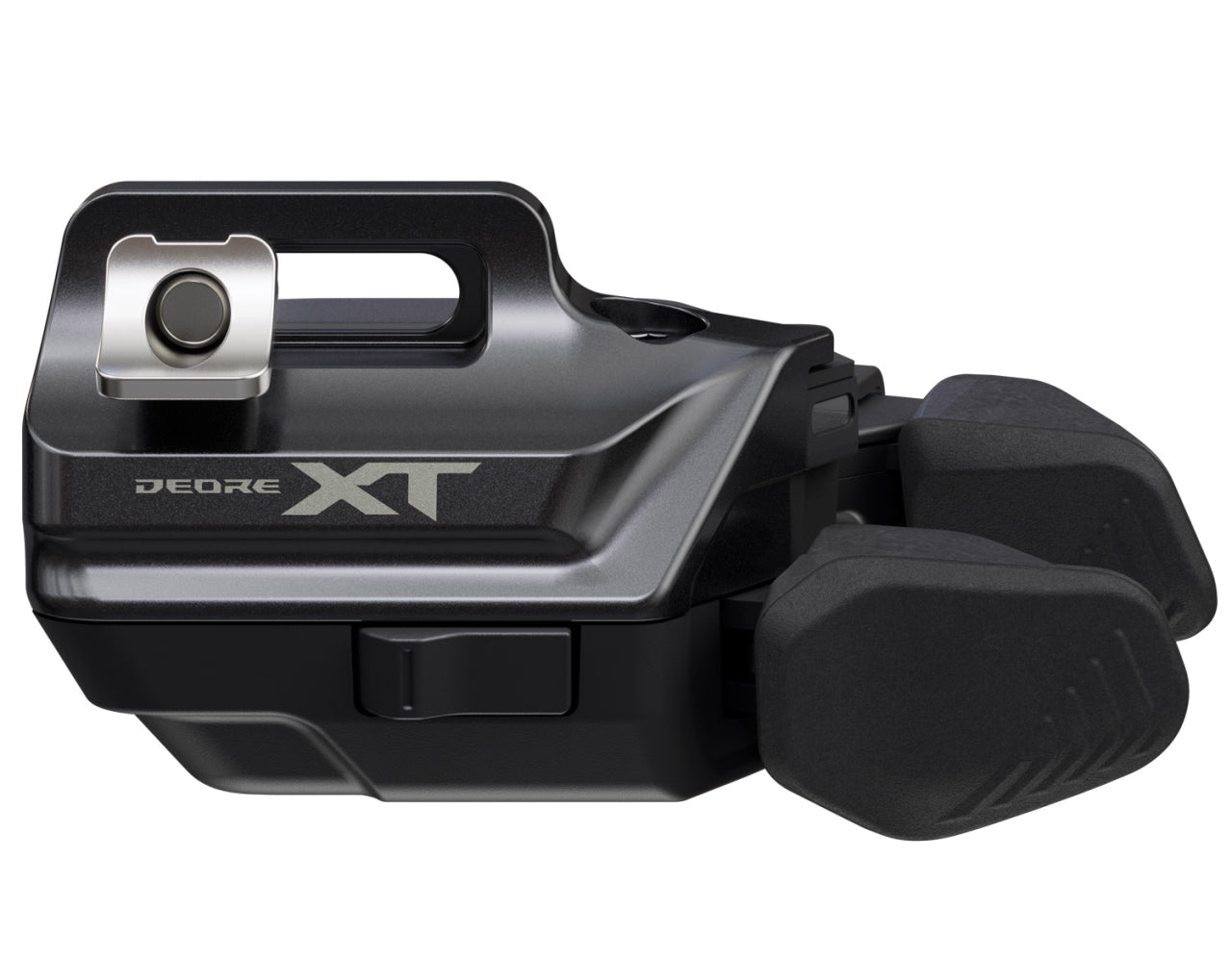 Shimano XT Di2 M8250 Wireless 12 Speed Shifter (I-Spec EV)